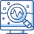 icon-monitoring-image